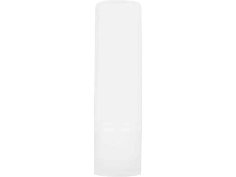 Гигиеническая помада Chapstick (Изображение 3)