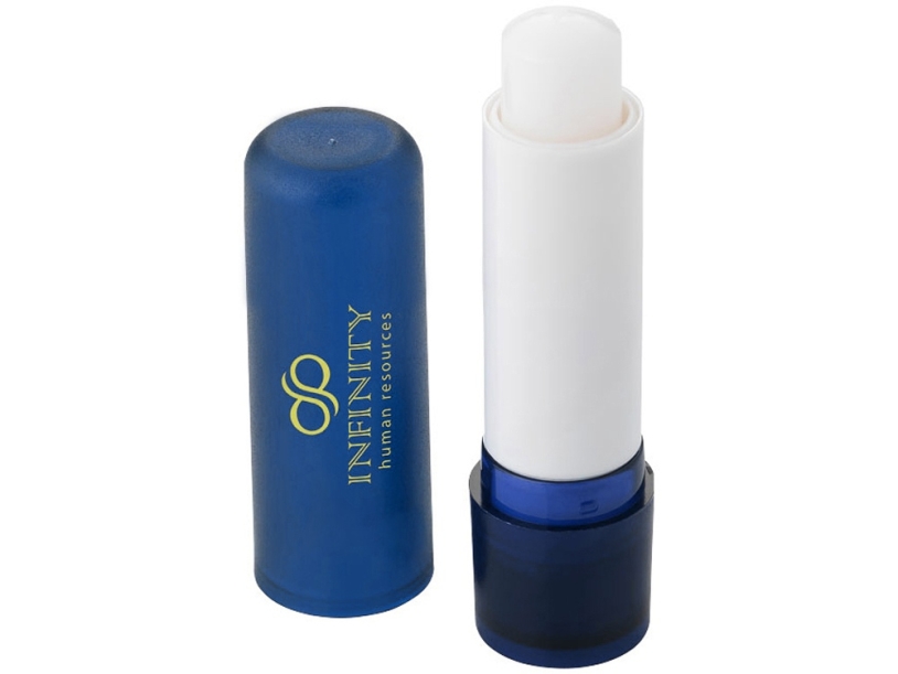 Гигиеническая помада Chapstick (синий)  (Изображение 3)