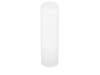 Гигиеническая помада Chapstick (белый)  (Изображение 1)