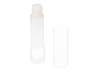 Гигиеническая помада Chapstick (белый)  (Изображение 2)