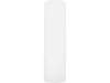 Гигиеническая помада Chapstick (белый)  (Изображение 3)