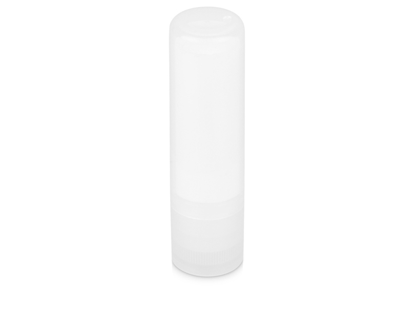 Гигиеническая помада Chapstick (белый)  (Изображение 1)