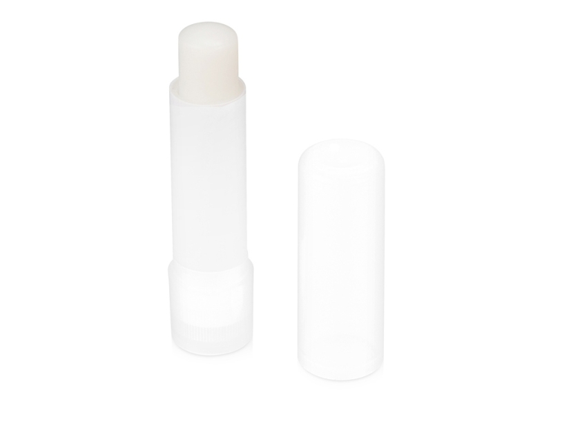 Гигиеническая помада Chapstick (белый)  (Изображение 2)