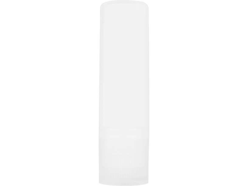 Гигиеническая помада Chapstick (белый)  (Изображение 3)