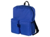 Рюкзак Verde для ноутбука (синий)  (Изображение 1)