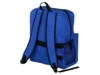 Рюкзак Verde для ноутбука (синий)  (Изображение 2)
