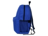 Рюкзак Verde для ноутбука (синий)  (Изображение 3)
