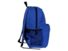 Рюкзак Verde для ноутбука (синий)  (Изображение 4)