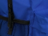 Рюкзак Verde для ноутбука (синий)  (Изображение 6)
