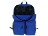 Рюкзак Verde для ноутбука (синий)  (Изображение 7)