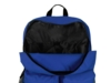 Рюкзак Verde для ноутбука (синий)  (Изображение 8)
