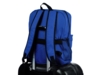 Рюкзак Verde для ноутбука (синий)  (Изображение 9)