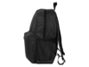 Рюкзак Verde для ноутбука (черный)  (Изображение 3)