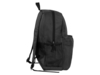 Рюкзак Verde для ноутбука (черный)  (Изображение 4)