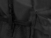 Рюкзак Verde для ноутбука (черный)  (Изображение 6)