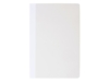 Блок (80 листов) для блокнота 701109, белый (Изображение 2)