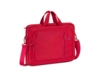RIVACASE 7530 red сумка для ноутбука 15,6 / 6 (Изображение 1)