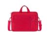 RIVACASE 7530 red сумка для ноутбука 15,6 / 6 (Изображение 2)