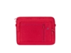 RIVACASE 7530 red сумка для ноутбука 15,6 / 6 (Изображение 3)
