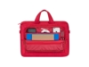 RIVACASE 7530 red сумка для ноутбука 15,6 / 6 (Изображение 8)