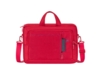 RIVACASE 7530 red сумка для ноутбука 15,6 / 6 (Изображение 13)