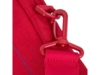 RIVACASE 7530 red сумка для ноутбука 15,6 / 6 (Изображение 15)