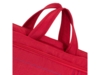RIVACASE 7530 red сумка для ноутбука 15,6 / 6 (Изображение 18)
