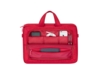 RIVACASE 7530 red сумка для ноутбука 15,6 / 6 (Изображение 21)