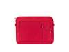 RIVACASE 7530 red сумка для ноутбука 15,6 / 6 (Изображение 3)