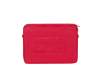 RIVACASE 7530 red сумка для ноутбука 15,6 / 6 (Изображение 5)