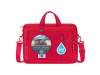 RIVACASE 7530 red сумка для ноутбука 15,6 / 6 (Изображение 6)