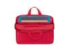 RIVACASE 7530 red сумка для ноутбука 15,6 / 6 (Изображение 10)