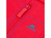 RIVACASE 7530 red сумка для ноутбука 15,6 / 6 (Изображение 12)