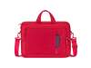 RIVACASE 7530 red сумка для ноутбука 15,6 / 6 (Изображение 13)