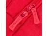 RIVACASE 7530 red сумка для ноутбука 15,6 / 6 (Изображение 14)
