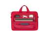 RIVACASE 7530 red сумка для ноутбука 15,6 / 6 (Изображение 22)