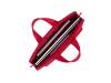 RIVACASE 7530 red сумка для ноутбука 15,6 / 6 (Изображение 23)