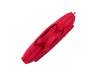 RIVACASE 7530 red сумка для ноутбука 15,6 / 6 (Изображение 24)