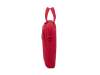 RIVACASE 7530 red сумка для ноутбука 15,6 / 6 (Изображение 25)