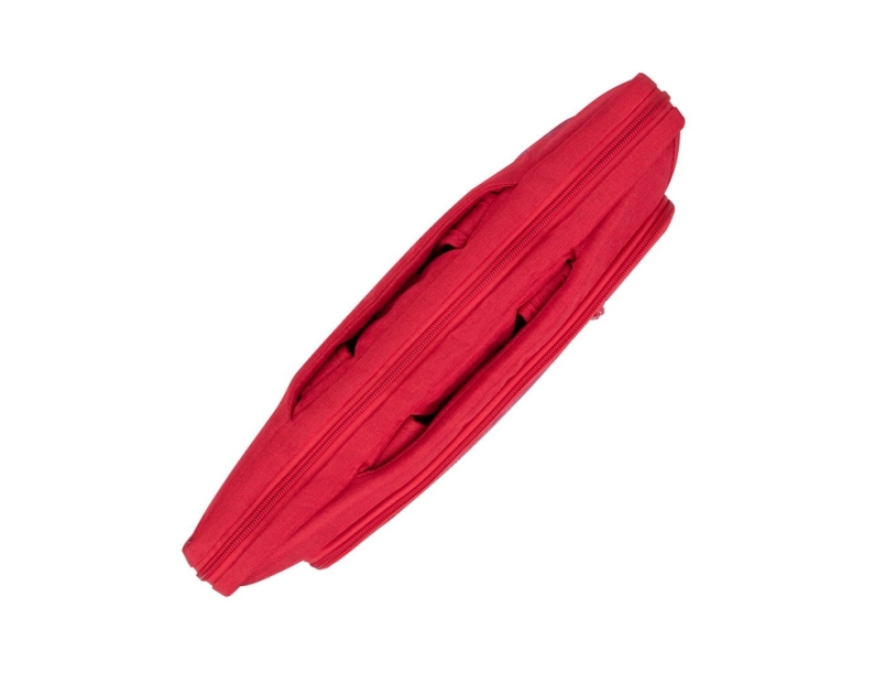 RIVACASE 7530 red сумка для ноутбука 15,6 / 6 (Изображение 17)