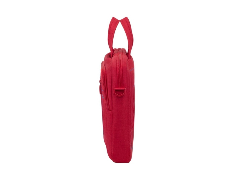 RIVACASE 7530 red сумка для ноутбука 15,6 / 6 (Изображение 25)