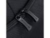 RIVACASE 8455 black сумка для ноутбука 17.3 / 6 (Изображение 3)