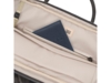 RIVACASE 8922 grey сумка для ноутбука 13.3-14 / 6 (Изображение 19)