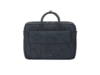 RIVACASE 8942 black сумка для ноутбука 16 / 4 (Изображение 2)