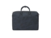 RIVACASE 8942 black сумка для ноутбука 16 / 4 (Изображение 3)