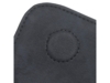RIVACASE 8942 black сумка для ноутбука 16 / 4 (Изображение 7)