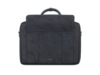 RIVACASE 8942 black сумка для ноутбука 16 / 4 (Изображение 8)