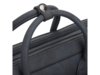 RIVACASE 8942 black сумка для ноутбука 16 / 4 (Изображение 11)