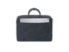 RIVACASE 8942 black сумка для ноутбука 16 / 4 (Изображение 13)