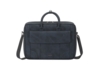 RIVACASE 8942 black сумка для ноутбука 16 / 4 (Изображение 16)